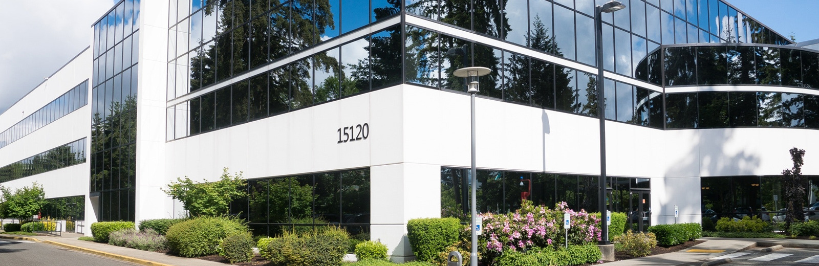 رسالة بنك السودان المركزي