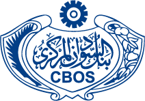 ندوات ومؤتمرات