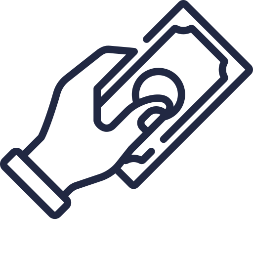 العملات الوطنية