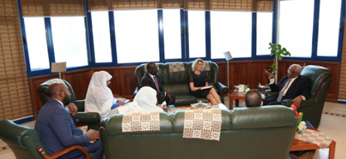 المسمى الوظيفي المطلوب ( إسم الوظيفة )