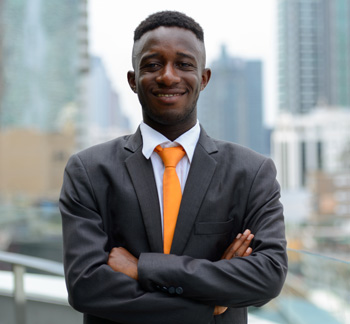 ياسر بانقا احمد علي