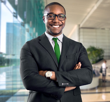 كمال سيد احمد ميرغني