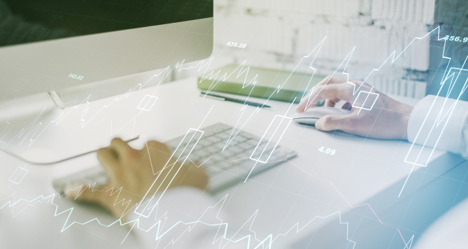 النظام العام لنشر البيانات