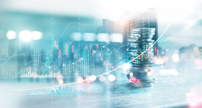 مؤشرات اقتصادية