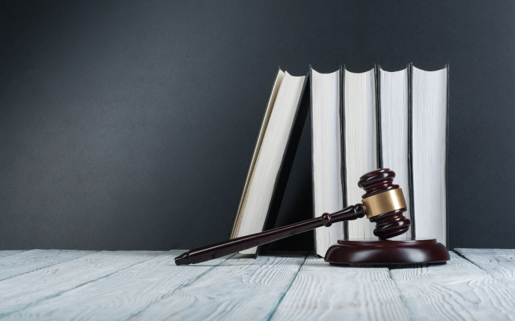 اللائحة التحوطية