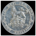 1-shilling-1.png