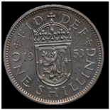1-shilling-100.png