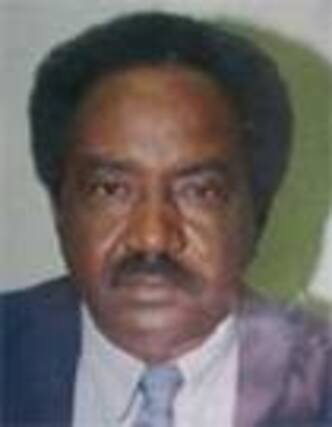 عبدالله حسن احمد