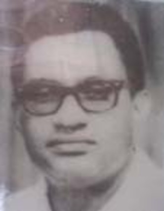 عبداللطيف حسن