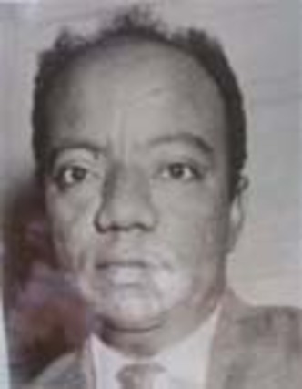 عبدالرحيم ميرغني