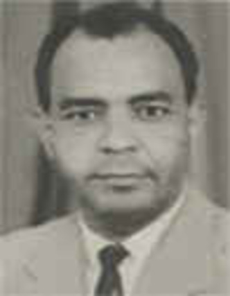 عوض عبدالمجيد