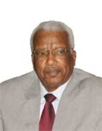 د. محمد خير أحمد الزبير