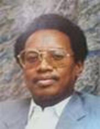 الشيخ سيد احمد الشيخ