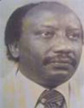 فاروق ابراهيم المقبول