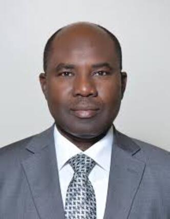 حسين يحى جنقول