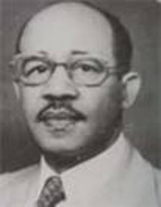 ابراهيم محمد علي نمر