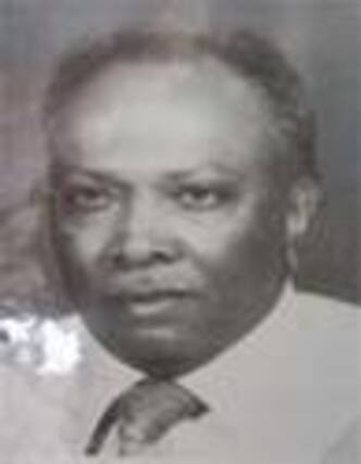 مهدي الفكي الشيخ