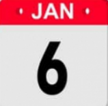 تمديد فترة استبدال العملة