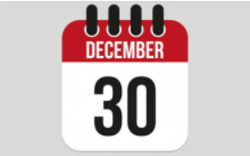 تمديد فترة استبدال العملة