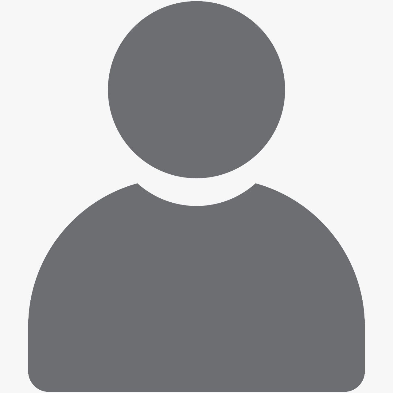 عبد الله ابراهيم علي اسماعيل