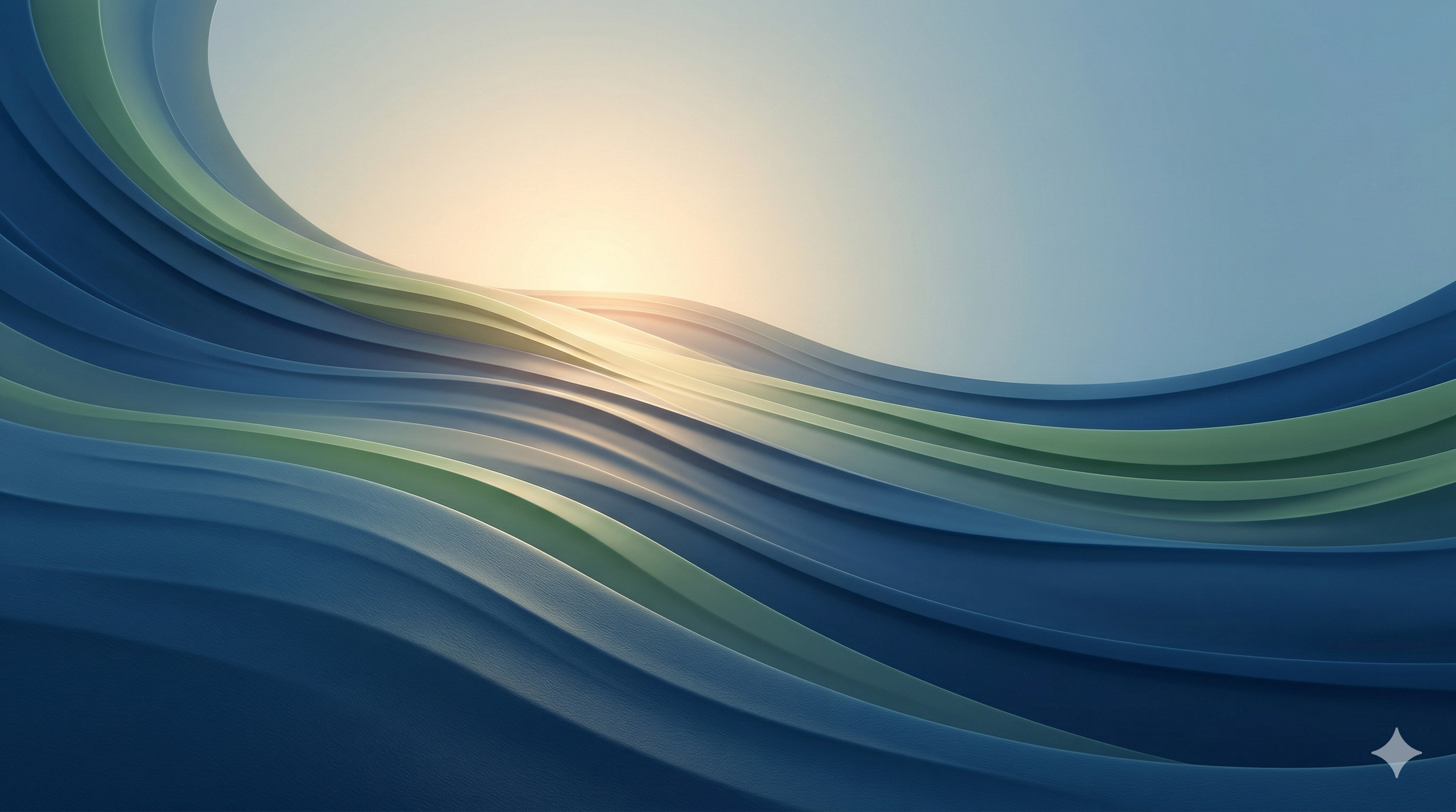 رسالة بنك السودان المركزي