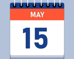 يعلن بنك السودان المركزي عن انتهاء المرحلة الثانية من عملية الاستبدال يوم الجمعة الموافق 15/05/2026