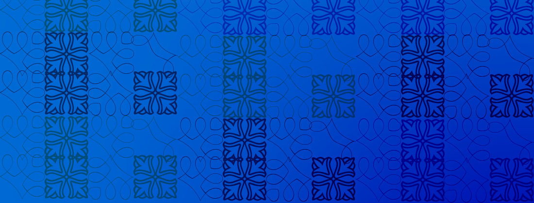 test 1