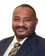 Dr.Sami Abdulhafeez saleh