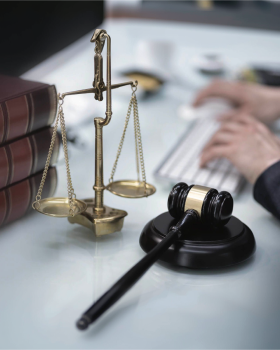 Laws and regulations
