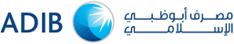 Abu Dhabi Islamic Bank
