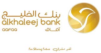 Gulf Bank