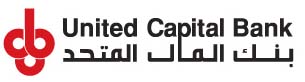 United Bank of Sudan