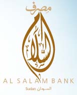 Al Salam Bank