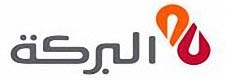 Al Baraka Sudanese Bank