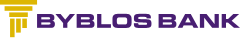Byblos Bank Africa