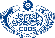 Banking Affairs periodic newsletter