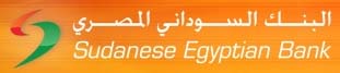Egyptian Sudanese Bank