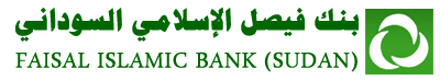 Faisal Islamic Bank of Sudan