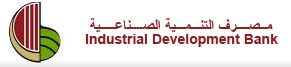 Industrial Development Bank