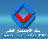 Financial Investment Bank