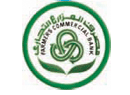 Commercial Farmers Bank