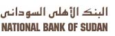 Sudanese Ahli Bank