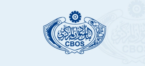 Extension of the Submission Period for the Tender for the Implementation of the National Instant Payment System (NIPS) Project Until 16/09/2026