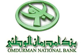 Omdurman National Bank