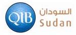 Qatar Islamic Bank
