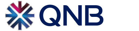 Qatar National Bank