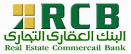 Commercial Real Estate Bank