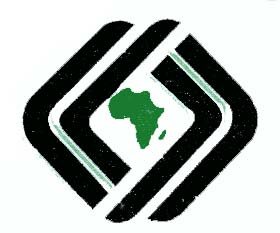 Sahil and Sahara Bank for Investment and Trade Ltd