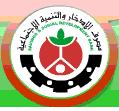 Savings and Social Development Bank