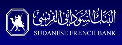 French Sudanese Bank